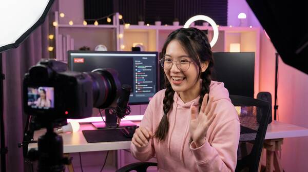 17c一起草视频直播