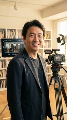 17c一起草导演张明