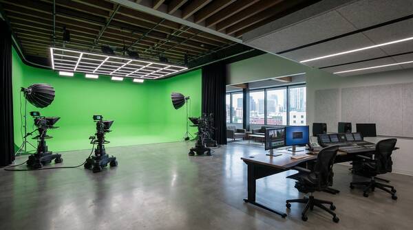 17c一起草拍摄教程