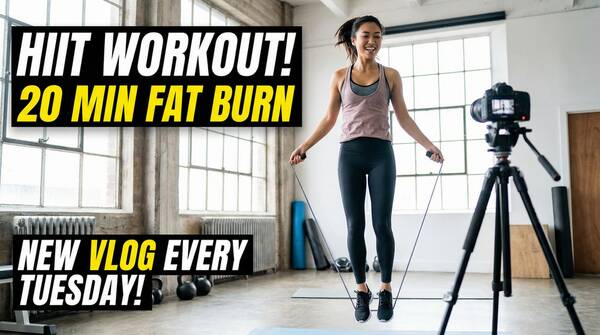 17c一起草健身视频教程